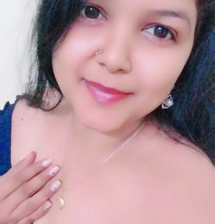 Khushi23496