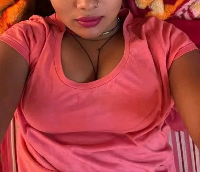 Khushi_803