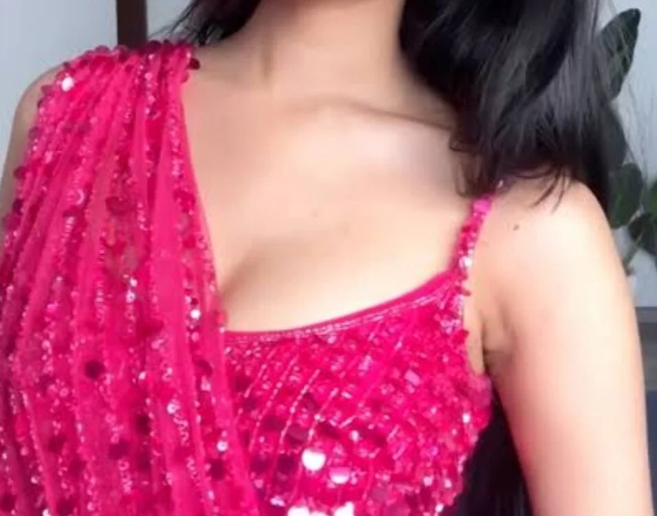 Khushi_baby_32