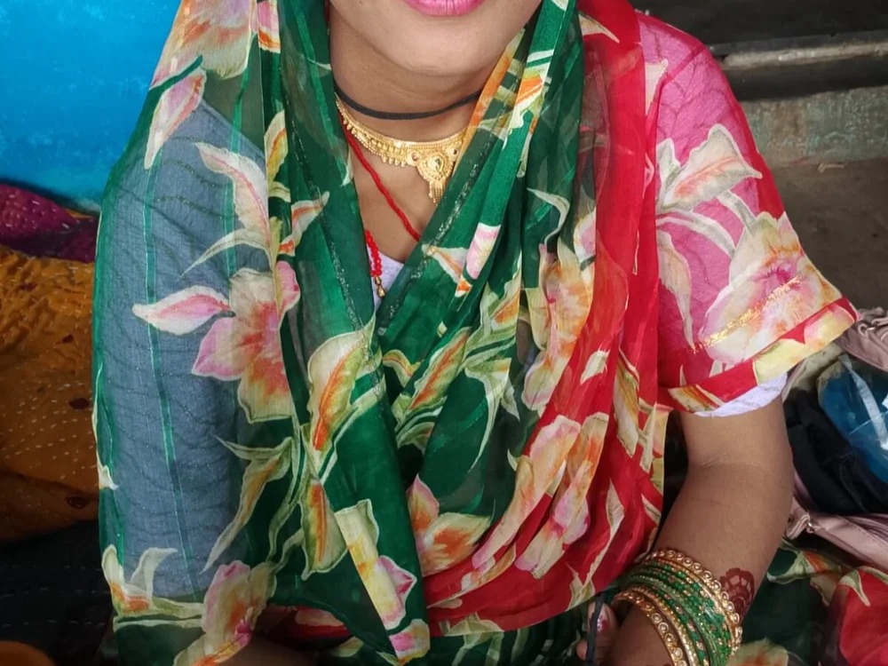 Khushi_patel