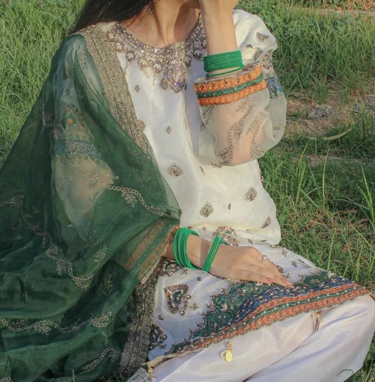 Khushi_ve