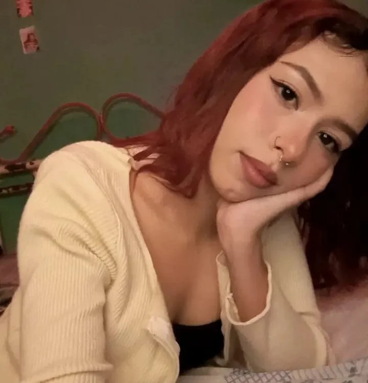 KiaTDH