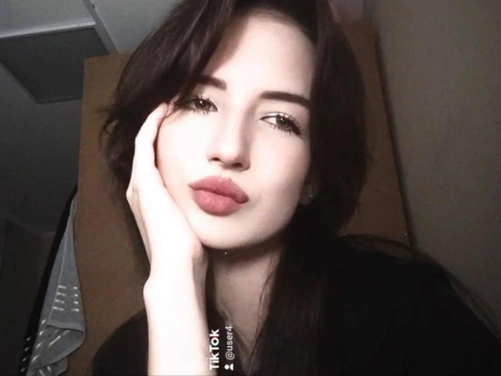 KianaMilne