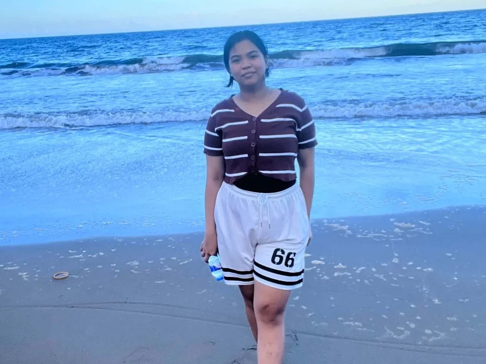 Kiana_123