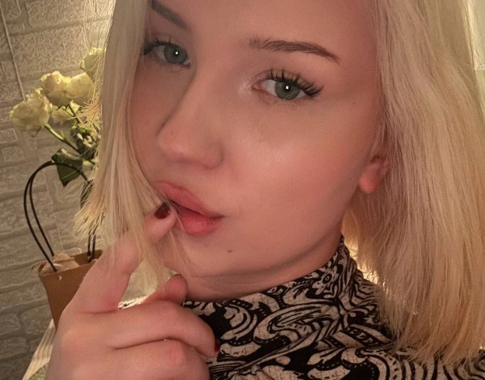 KiaraLemert