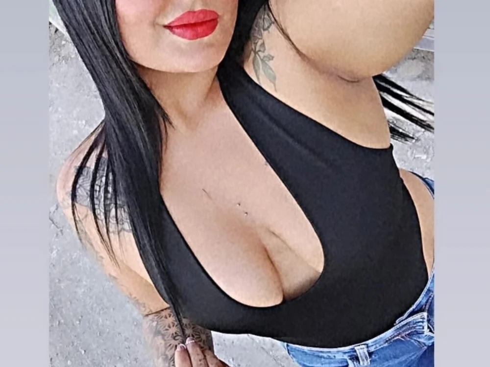 KiaraMoon22