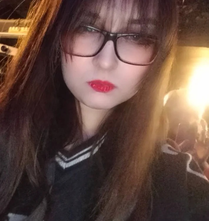 KiaraMoranda