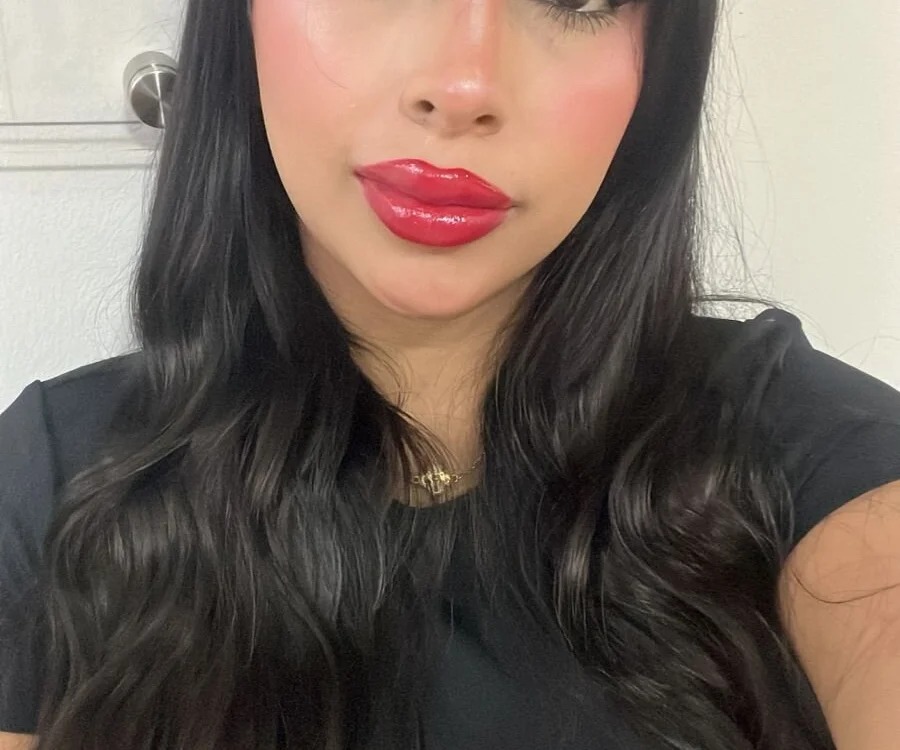 Kiara_606