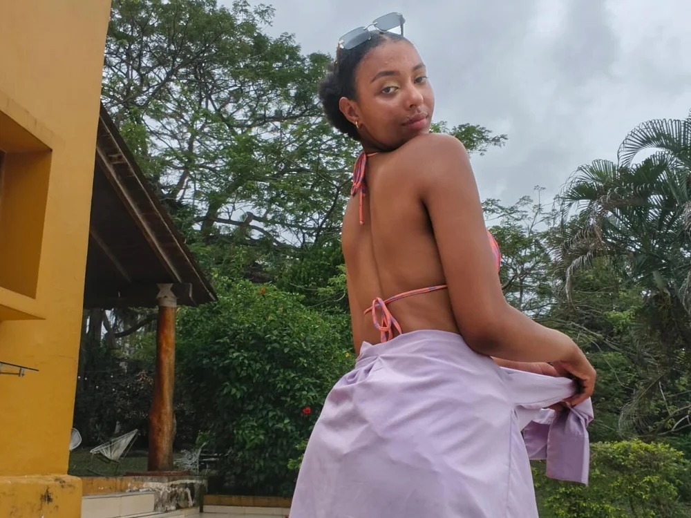 Kiara_Kamau_XXX