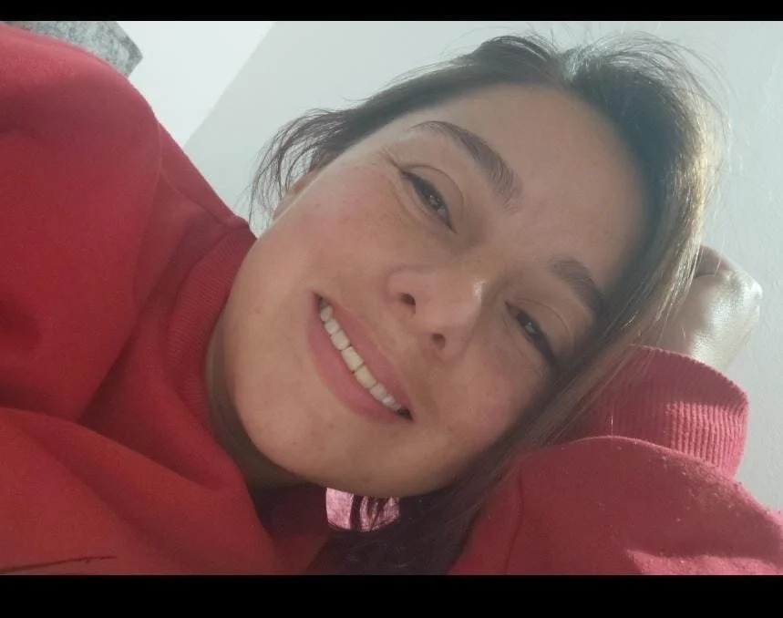 Kiara_Secret69