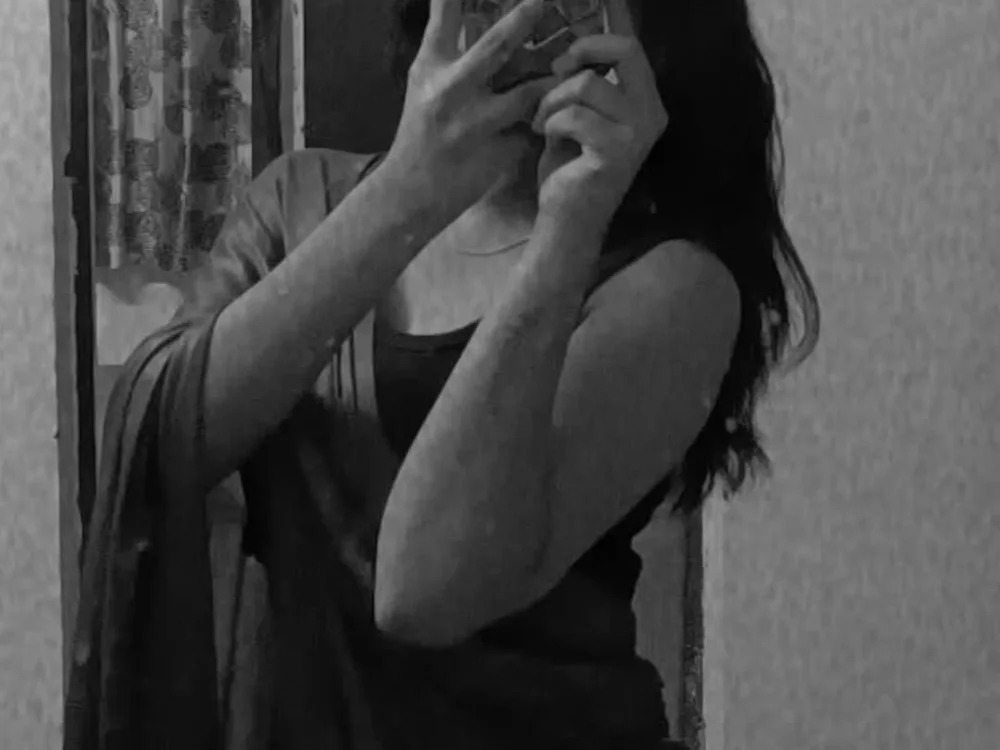Kiara_Star_