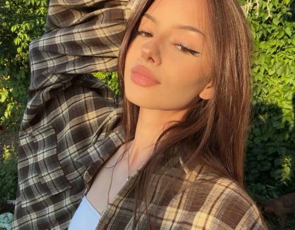 Kiara_beauty