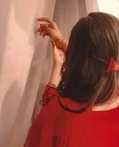 Kiara_whispers