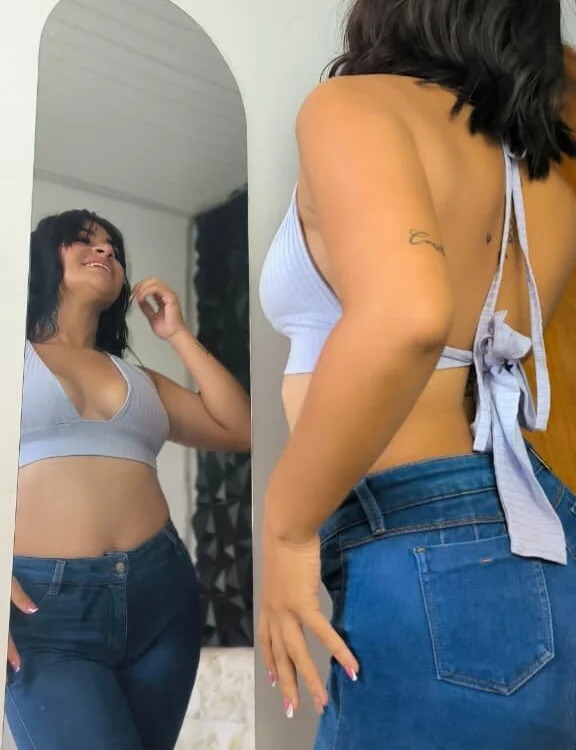 Kiarablu