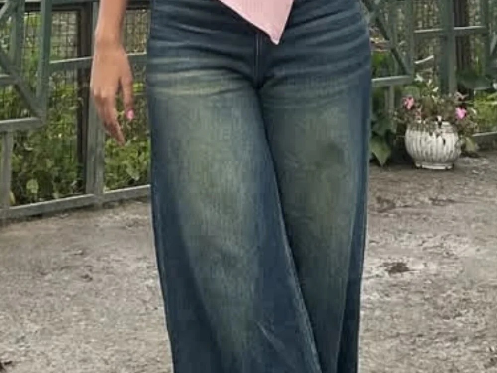 Kiaradiva