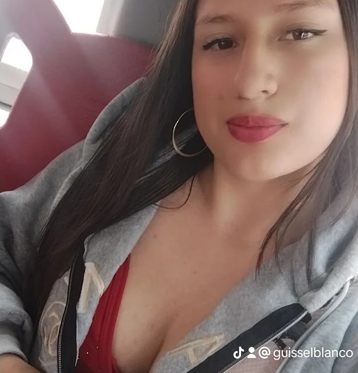 Kiaralove_cs