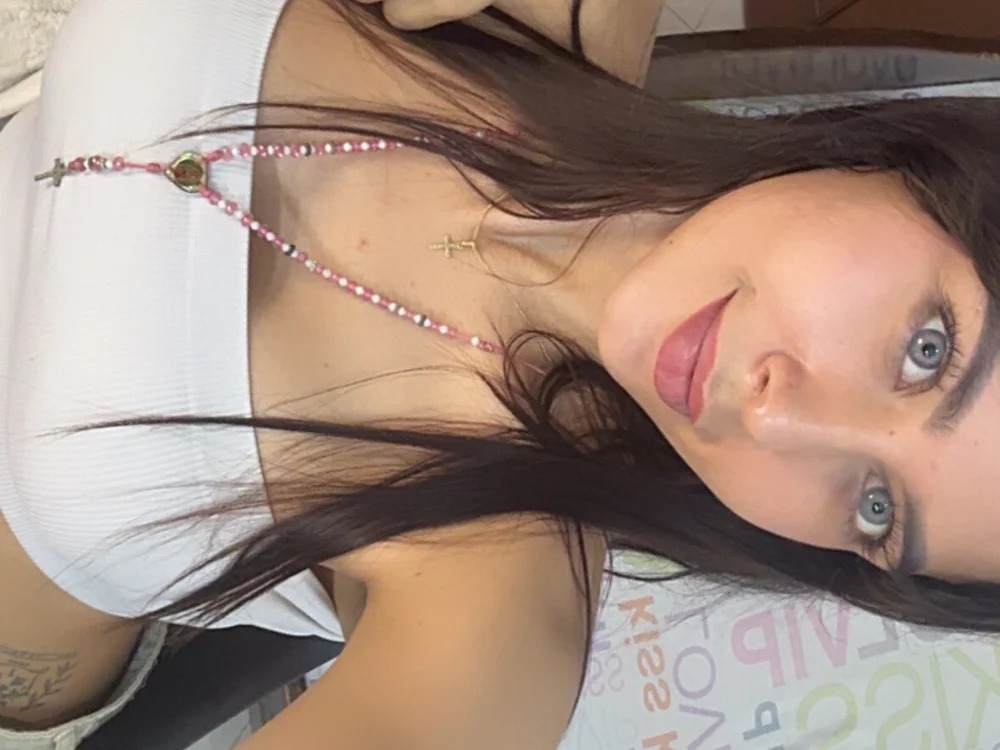 Kiarasexy__