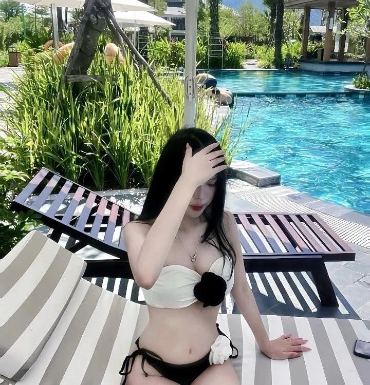 Kichiii-69
