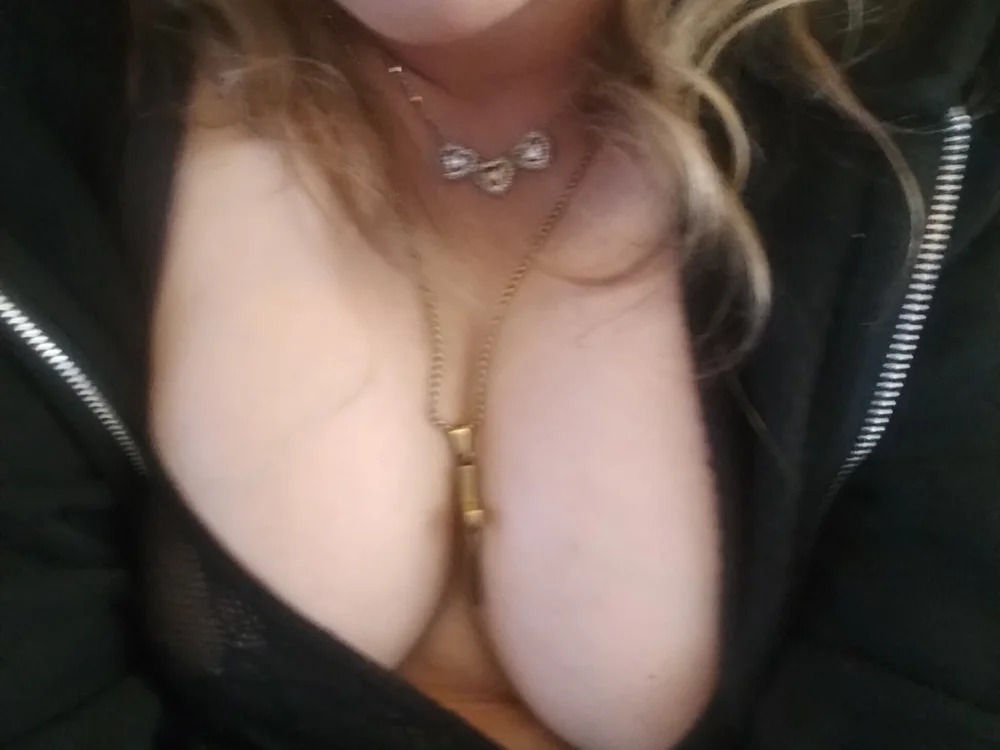 Kiebularaza23