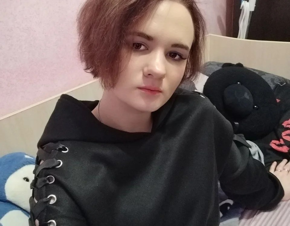 KieraTerlecki
