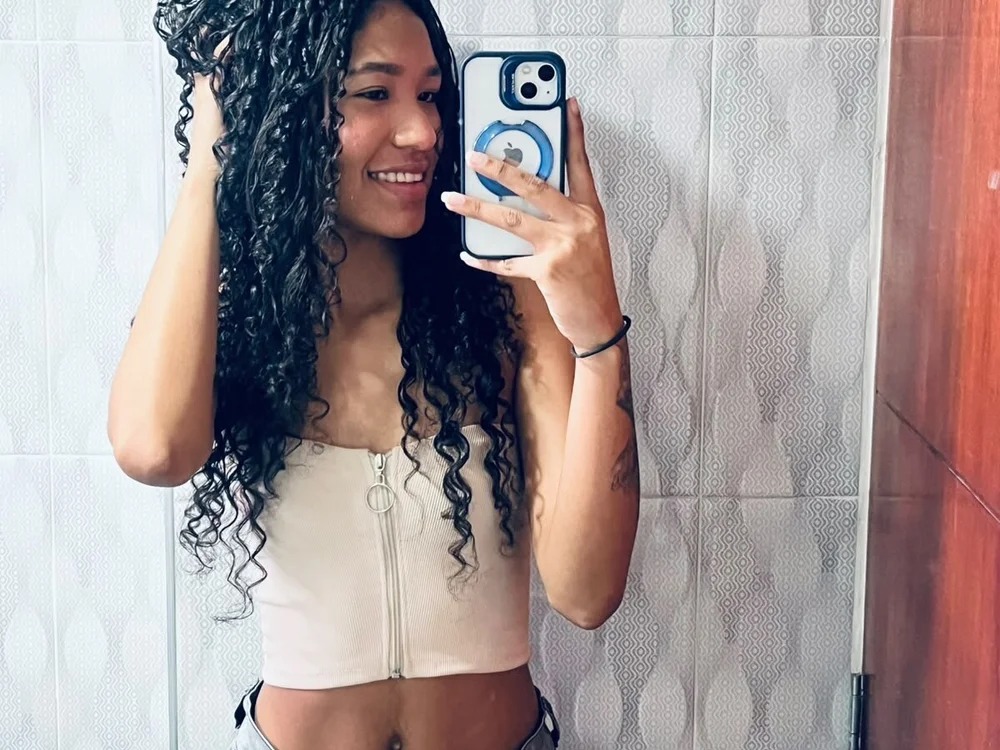 Kiimmy_m_