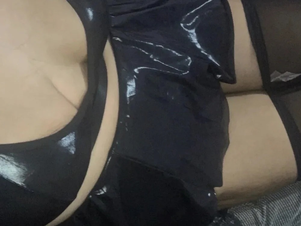 KikiBlackx