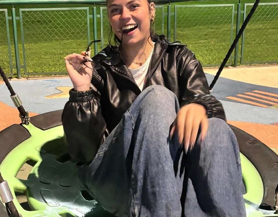 Kiki_Cam__