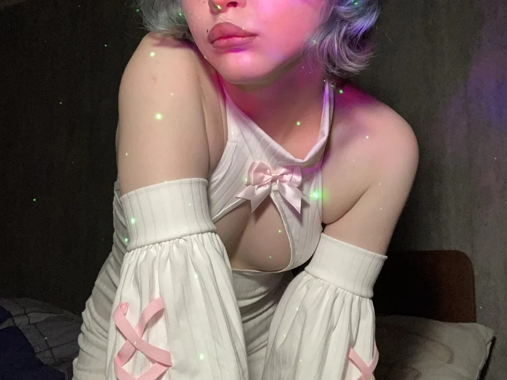 Kiki_zazi