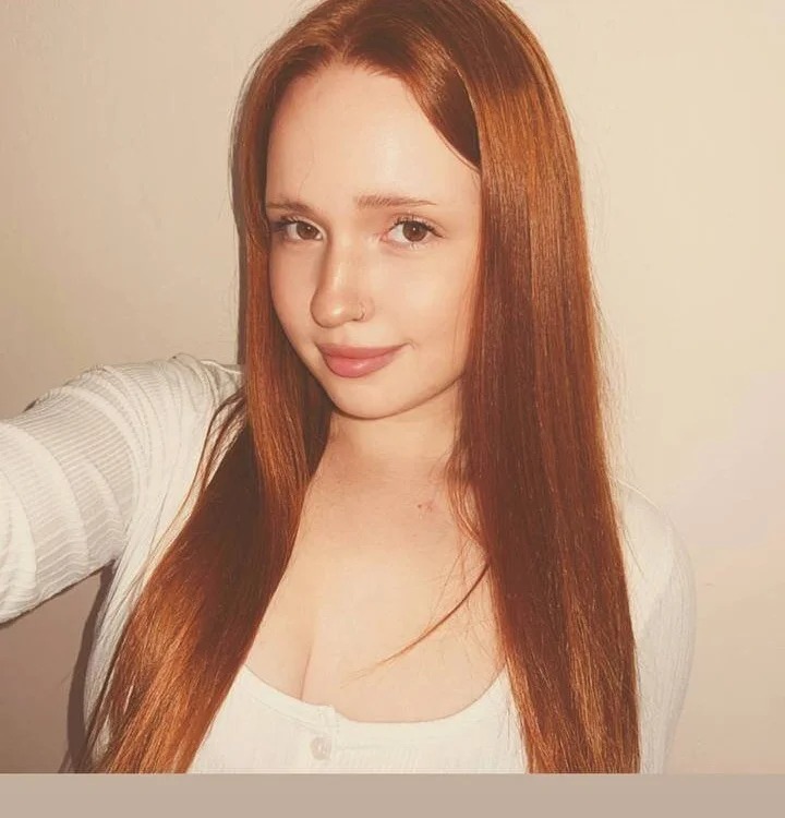 Kikiborny