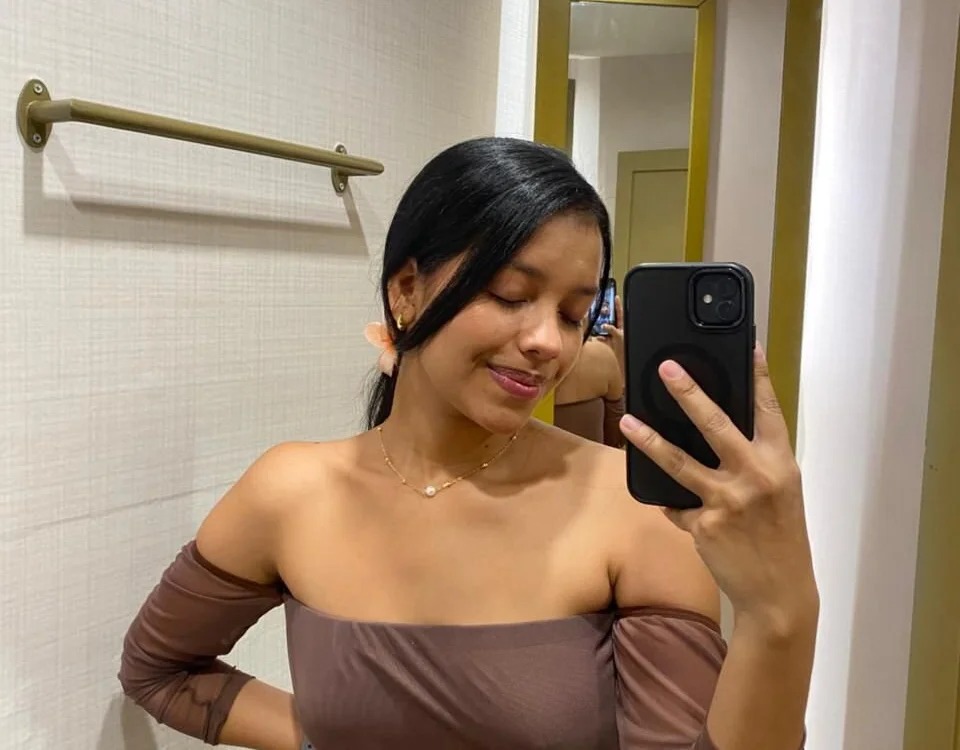 Kim-Lilith