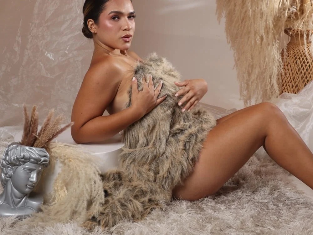 KimBlakee