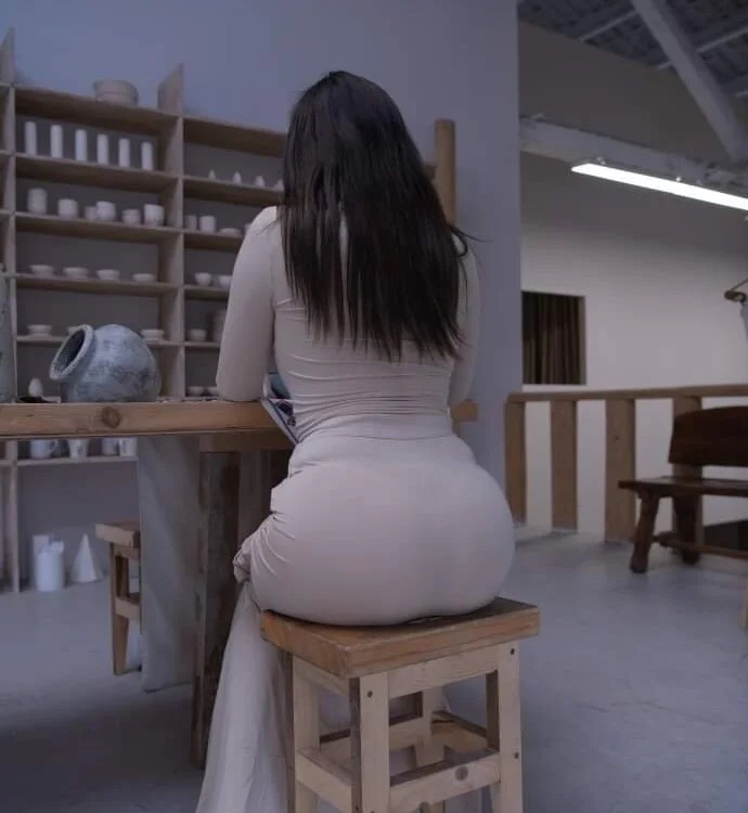 KimDaiLy