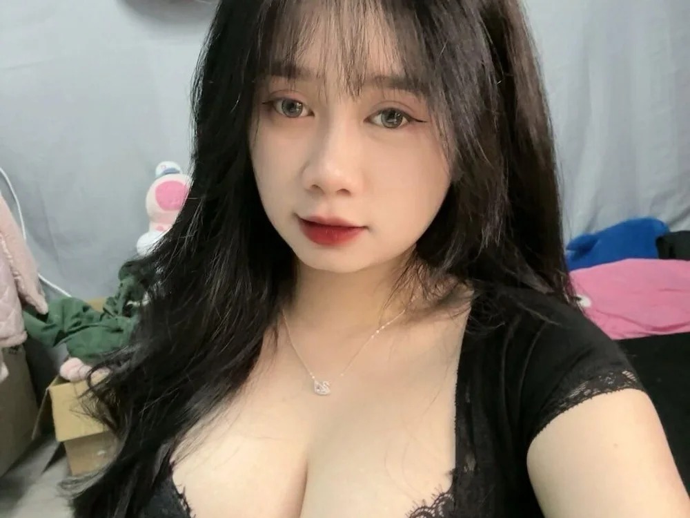 KimEng_