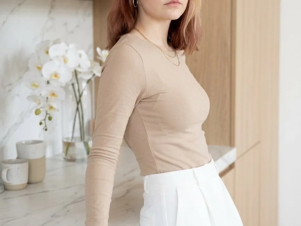 KimWarner