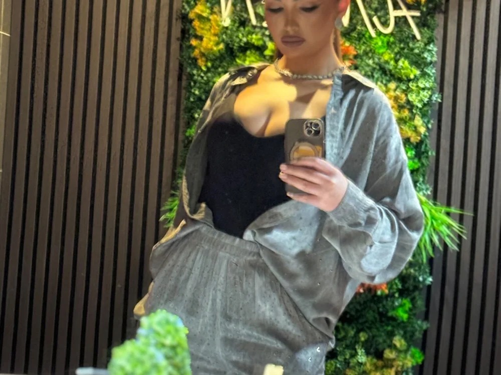 Kim_Babe