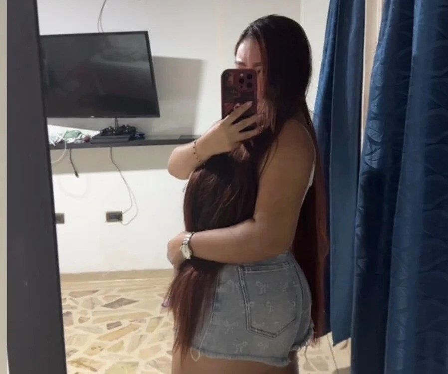 Kim_Conor