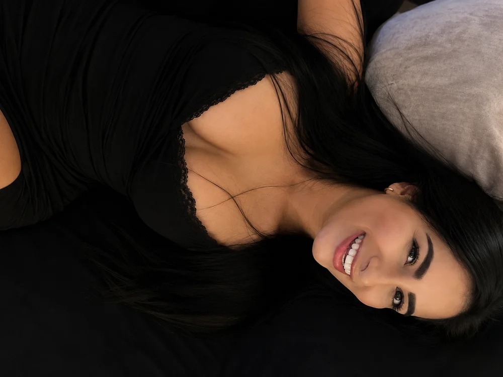 Kim_Desire