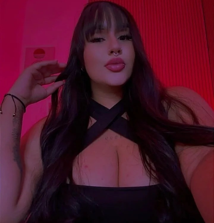 Kim_venturi