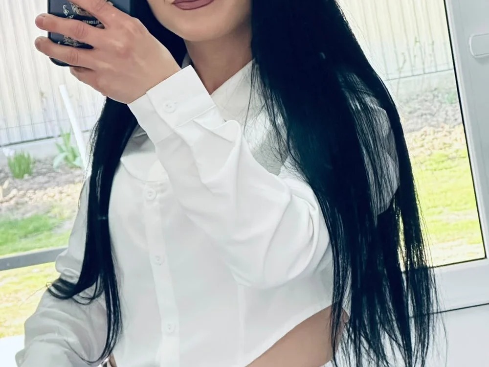 Kimberlly_Bell