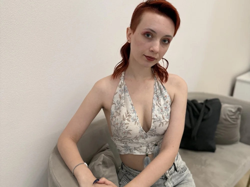 KimberlyBurns