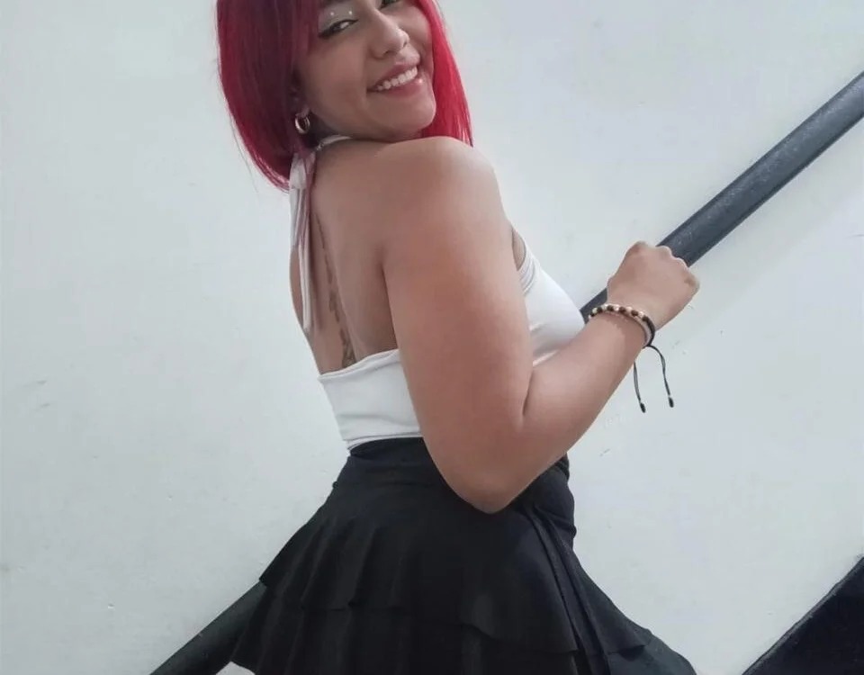 KimberlyMoore69