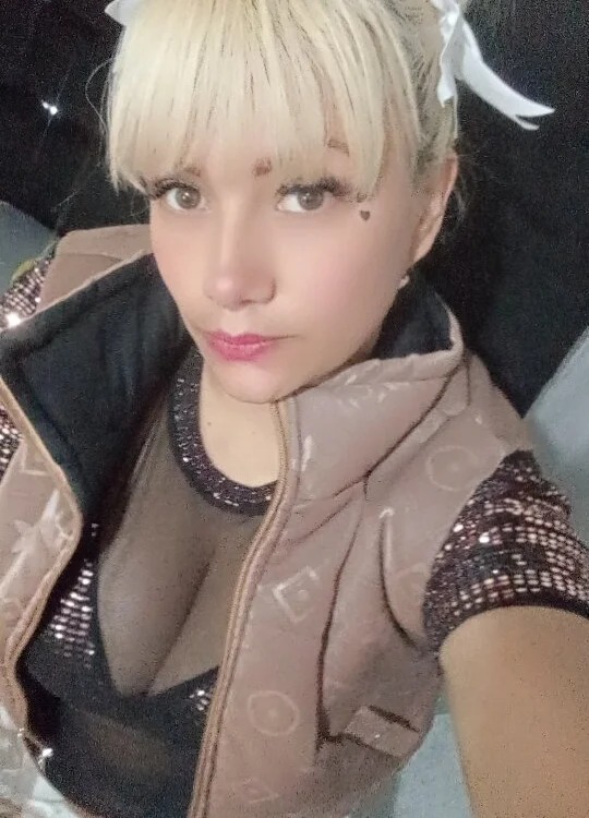 Kimberly_bu