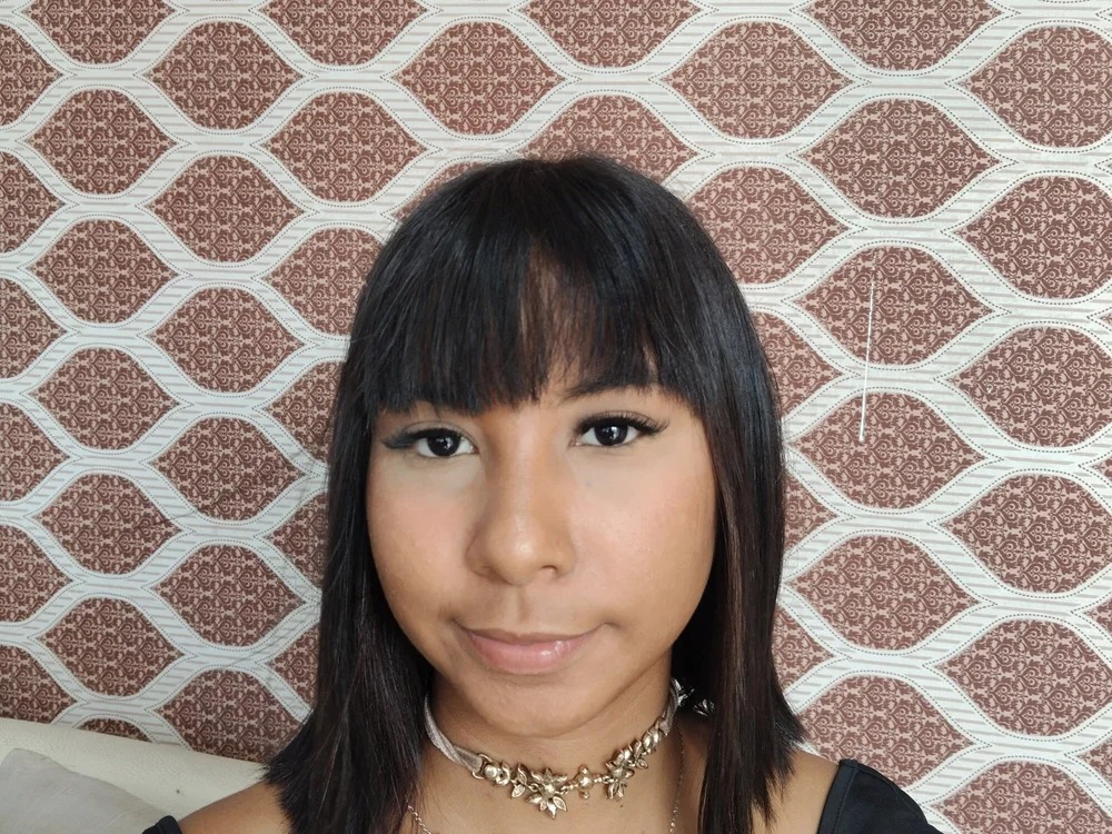 Kimcrazy_hot