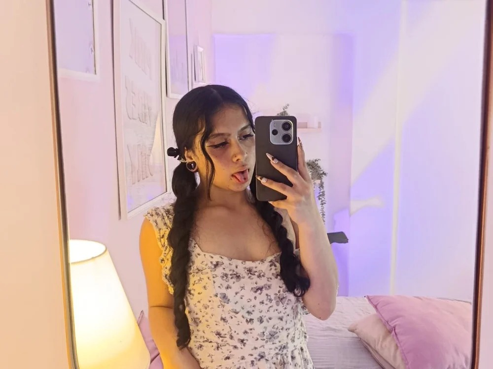 Kimdyy_