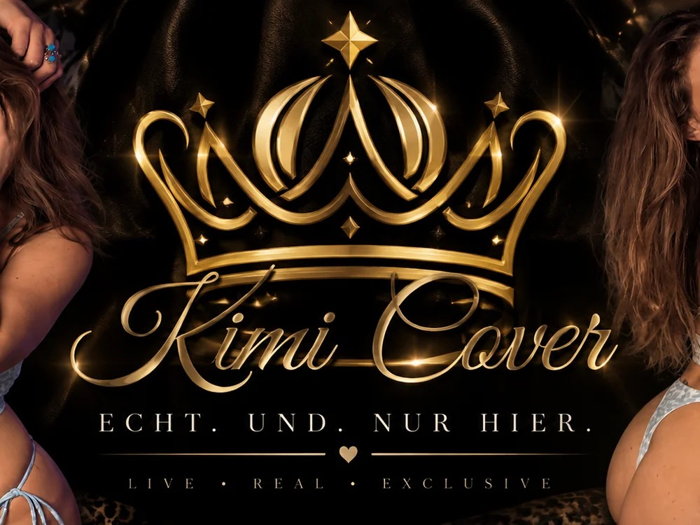 Kimi_C_26
