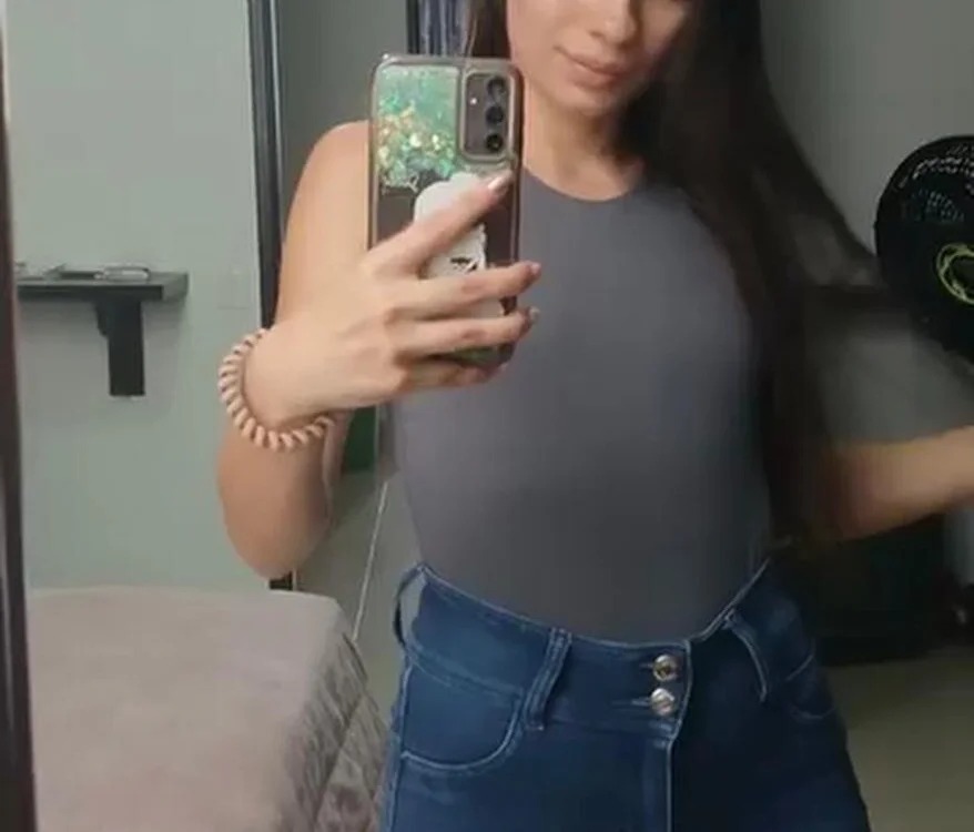 Kimm_Taylor