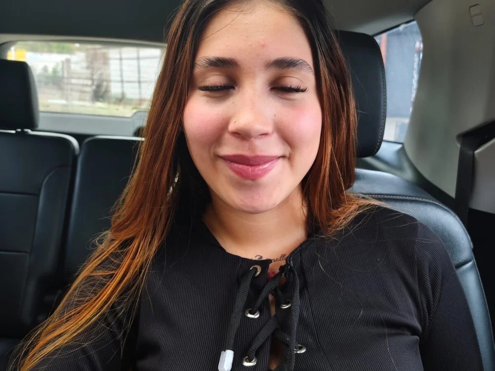 Kimmbberlyy19