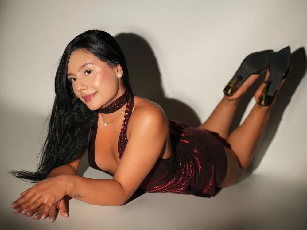 KimmieWalton
