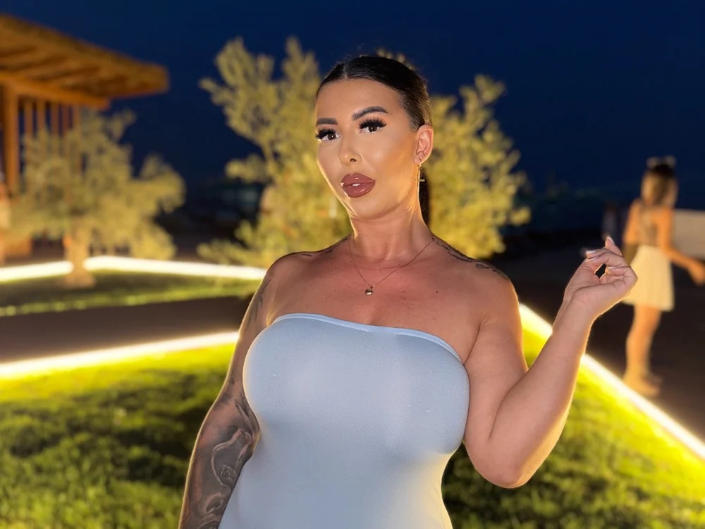 Kimmie_Hot