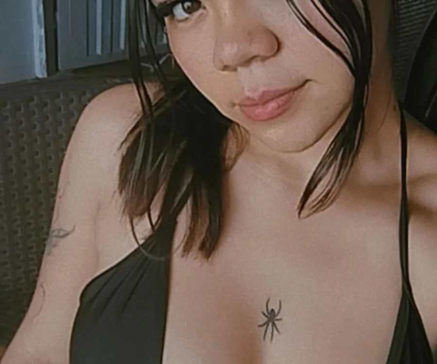 Kimmie_Sweets